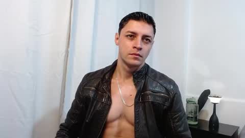 Frank online show from 04.21.26