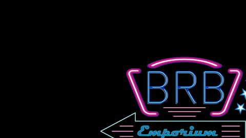 Frank online show from 11.14.25