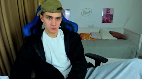 Frank online show from 11.15.25