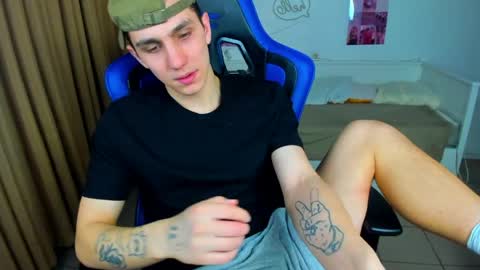 Frank online show from 03.27.26