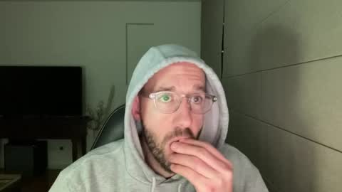 frank_perry2332 online show from 04.18.26