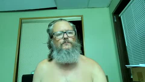 FrankBarns2002 online show from 06.26.26