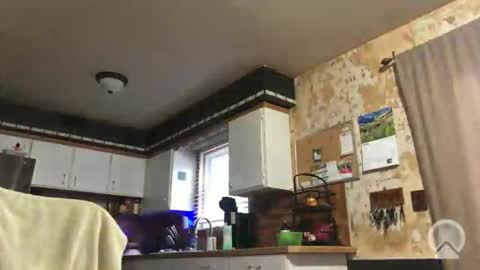 Frank online show from 04.16.26