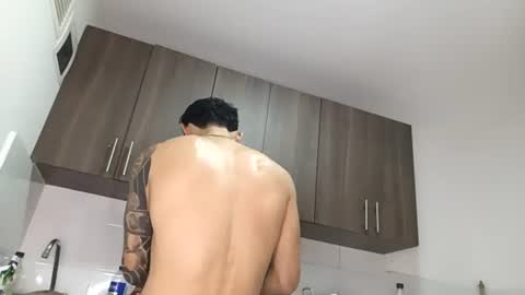 frankdanielsmolano online show from 06.28.26