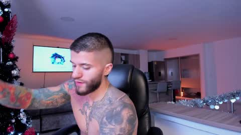 Frank Farrell. Hey remember to give me a thumbs up Ty online show from 12.09.24