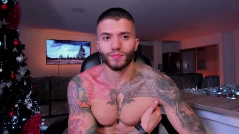 Frank Farrell. Hey remember to give me a thumbs up Ty online show from 12.19.24