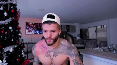 Frank Farrell. Hey remember to give me a thumbs up Ty online show from 12.30.24