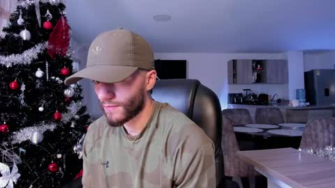 Frank Farrell. Hey remember to give me a thumbs up Ty online show from 12.31.24