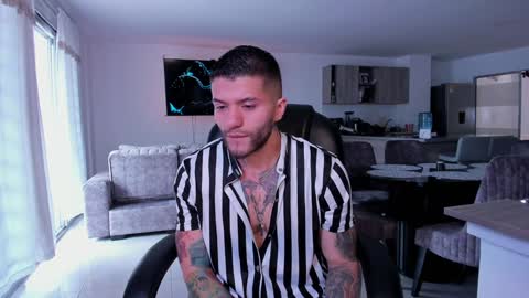 Frank Farrell. Hey remember to give me a thumbs up Ty online show from 01.24.25