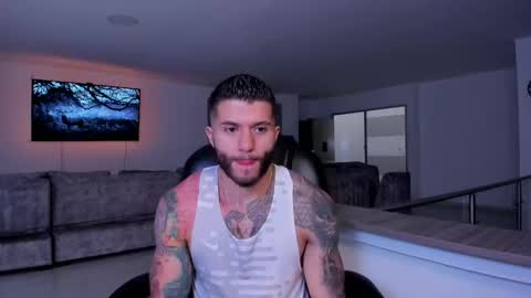 Frank Farrell. Hey remember to give me a thumbs up Ty online show from 02.17.25