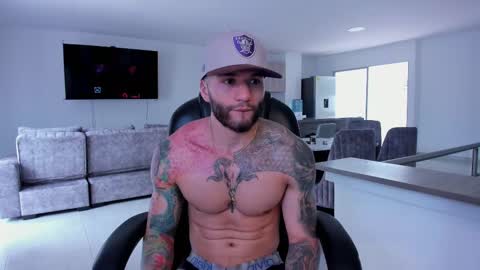 Frank Farrell. Hey remember to give me a thumbs up Ty online show from 02.19.25