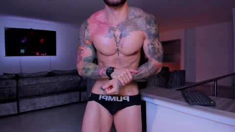 Frank Farrell. Hey remember to give me a thumbs up Ty online show from 02.28.25