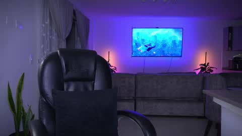 Frank Farrell. Hey remember to give me a thumbs up Ty online show from 02.03.26