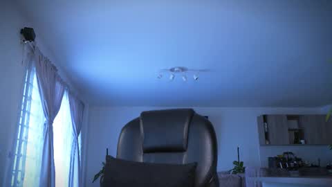 Frank Farrell. Hey remember to give me a thumbs up Ty online show from 02.24.26