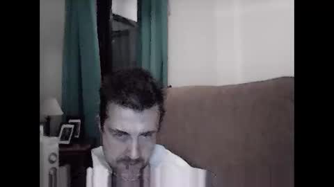 frankfurel online show from 02.24.26