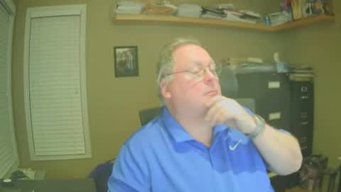 Snapshot of frankie6207 chatting on 01.04.25 frankie6207 online show from 01.04.25