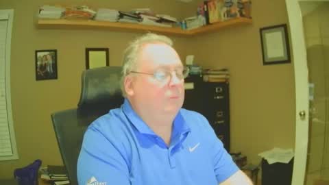 Snapshot of frankie6207 chatting on 01.26.25 frankie6207 online show from 01.26.25