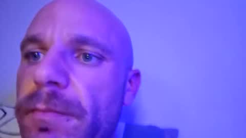 Snapshot of frankiefuckmexx chatting on 05.31.26 FrankieFuckMeXX online show from 05.31.26
