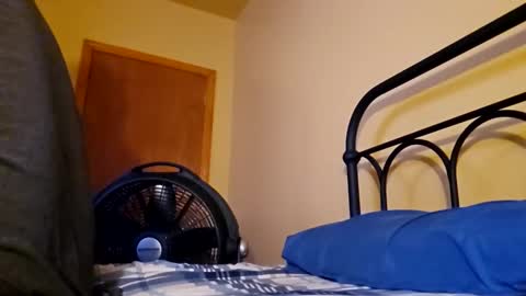 Snapshot of frankiepich13 chatting on 09.25.25 frankiepich13 online show from 09.25.25