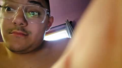 Snapshot of frankiepich13 chatting on 11.09.25 frankiepich13 online show from 11.09.25