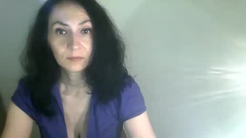 Snapshot of frankieteasing chatting on 12.12.24 frankieteasing online show from 12.12.24