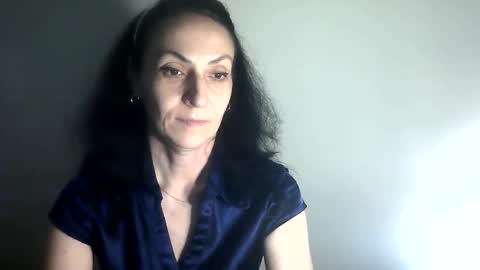 Snapshot of frankieteasing chatting on 12.28.24 frankieteasing online show from 12.28.24