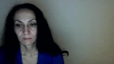 Snapshot of frankieteasing chatting on 12.30.24 frankieteasing online show from 12.30.24