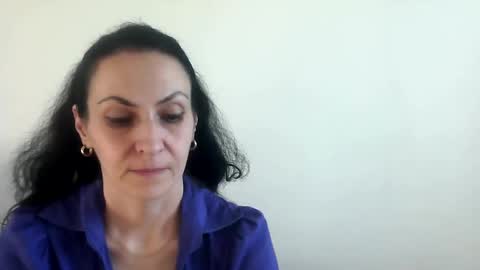 Snapshot of frankieteasing chatting on 01.02.25 frankieteasing online show from 01.02.25