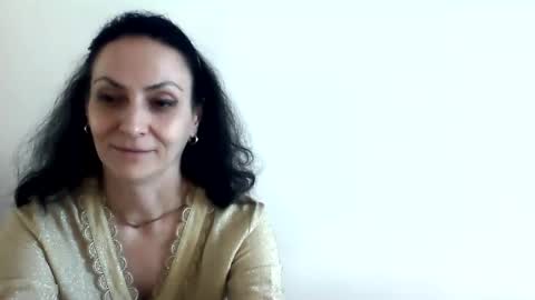 Snapshot of frankieteasing chatting on 01.05.25 frankieteasing online show from 01.05.25