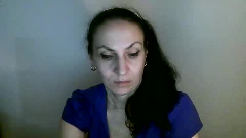 Snapshot of frankieteasing chatting on 01.11.25 frankieteasing online show from 01.11.25