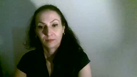 Snapshot of frankieteasing chatting on 01.14.25 frankieteasing online show from 01.14.25