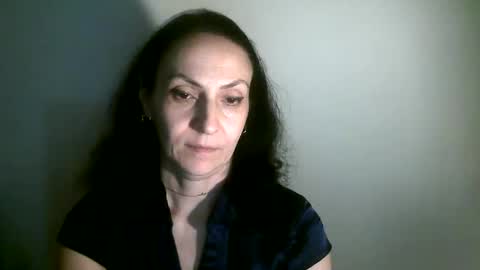 Snapshot of frankieteasing chatting on 01.17.25 frankieteasing online show from 01.17.25