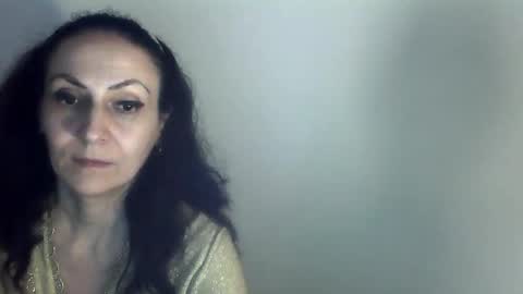 Snapshot of frankieteasing chatting on 01.25.25 frankieteasing online show from 01.25.25