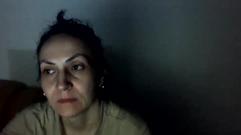 Snapshot of frankieteasing chatting on 02.01.25 frankieteasing online show from 02.01.25