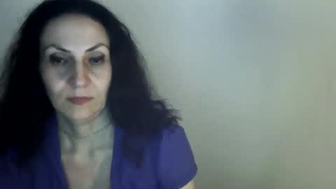 Snapshot of frankieteasing chatting on 02.08.25 frankieteasing online show from 02.08.25