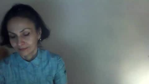 frankieteasing online show from 11.09.25