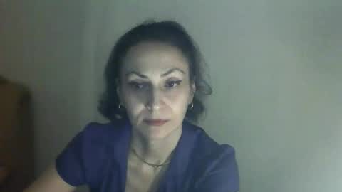 frankieteasing online show from 12.22.25