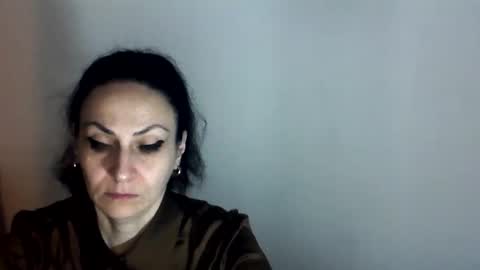 frankieteasing online show from 01.10.26