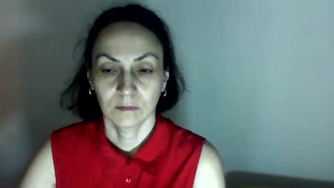 frankieteasing online show from 02.01.26