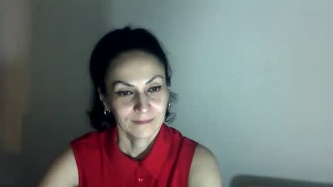 frankieteasing online show from 02.05.26