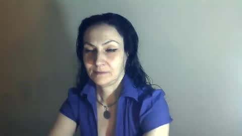 frankieteasing online show from 04.20.26