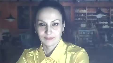 Snapshot of frankieteasing chatting on 04.25.26 frankieteasing online show from 04.25.26
