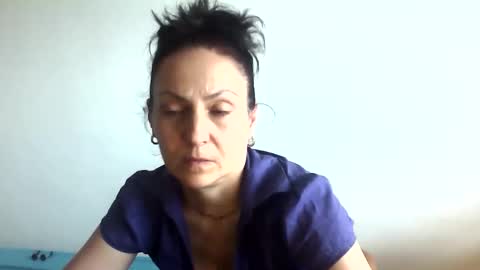 Snapshot of frankieteasing chatting on 06.07.26 frankieteasing online show from 06.07.26