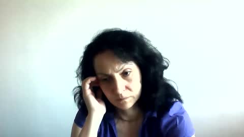 Snapshot of frankieteasing chatting on 06.11.26 frankieteasing online show from 06.11.26