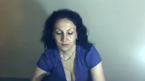 Snapshot of frankieteasing chatting on 06.12.26 frankieteasing online show from 06.12.26