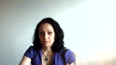 Snapshot of frankieteasing chatting on 06.13.26 frankieteasing online show from 06.13.26