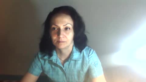 Snapshot of frankieteasing chatting on 06.17.26 frankieteasing online show from 06.17.26