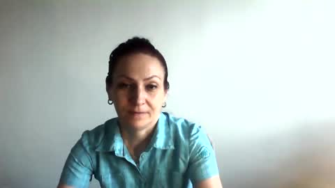 Snapshot of frankieteasing chatting on 06.20.26 frankieteasing online show from 06.20.26