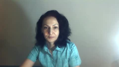 Snapshot of frankieteasing chatting on 06.21.26 frankieteasing online show from 06.21.26