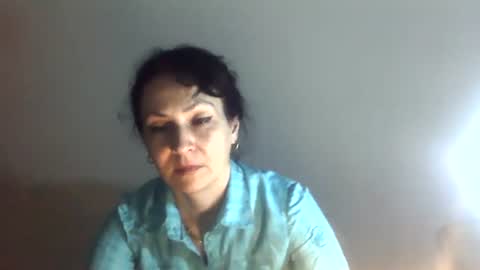 Snapshot of frankieteasing chatting on 06.22.26 frankieteasing online show from 06.22.26